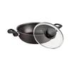 ARROCERA CON TAPA 24 CM PARIS TRAMONTINA T285172 SEL-fd9d593d