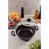 ARROCERA CON TAPA 24 CM PARIS TRAMONTINA T285172 SEL-fd9d593d