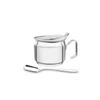 AZULUCARERO TRAMONTINA T644701 SEL-fda2cf7d