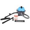 ASPIRADORA HOBY 1000W GAMMA 2202-12L G20807 SEL-fdd1ce4d