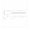 ESPATULA TRAMONTINA T26441 SEL-fe42131c