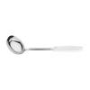 CUCHARON UTILITA TRAMONTINA T256538 SEL-feb4915d