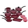 JUEGO DE COCINA 12 PZAS ROJO TRAMONTINA T27899V SEL-feb75ee0