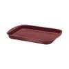 JUEGO DE COCINA 12 PZAS ROJO TRAMONTINA T27899V SEL-feb75ee0