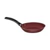 JUEGO DE COCINA 12 PZAS ROJO TRAMONTINA T27899V SEL-feb75ee0