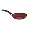 JUEGO DE COCINA 12 PZAS ROJO TRAMONTINA T27899V SEL-feb75ee0