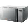 Microondas SEL-ff122d50