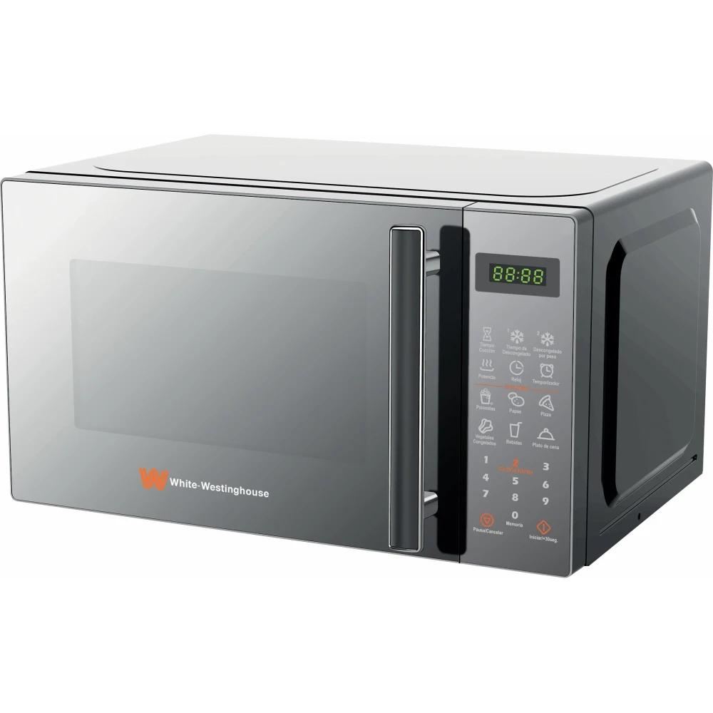Microondas SEL-ff122d50