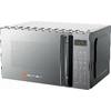 Microondas SEL-ff122d50