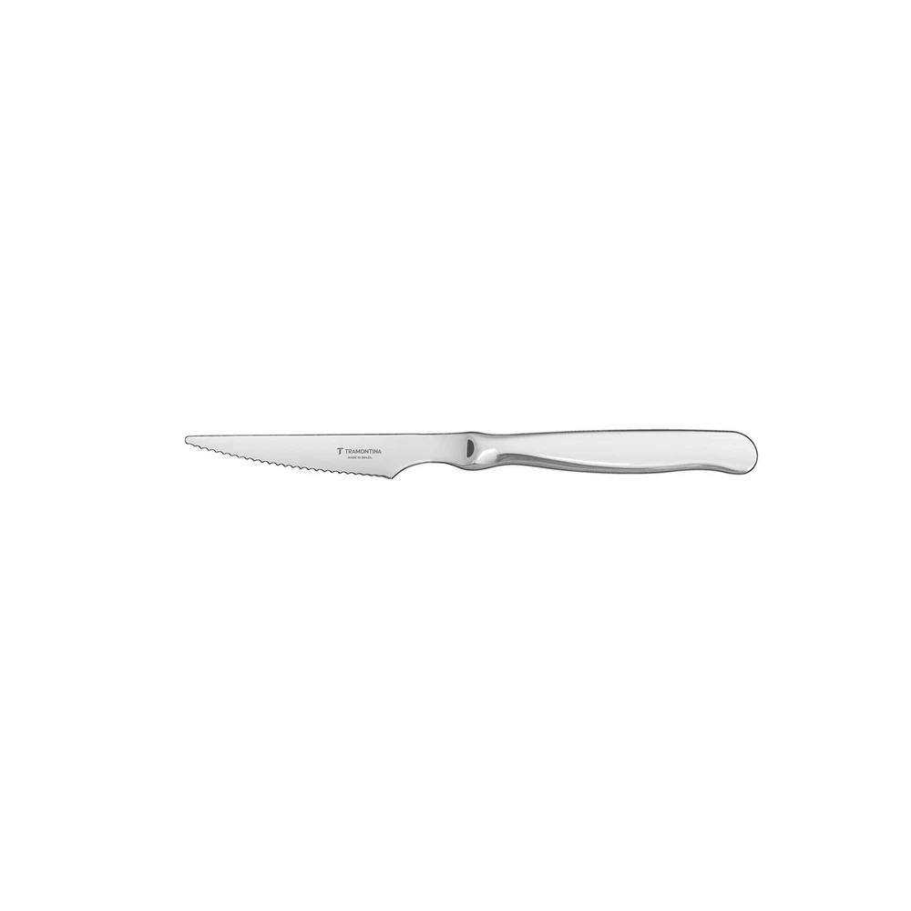 CUCHILLO PARA ASADO TRAMONTINA T63986I SEL-ff17733e
