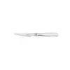 CUCHILLO PARA ASADO TRAMONTINA T63986I SEL-ff17733e