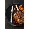 CUCHILLO PARA ASADO TRAMONTINA T63986I SEL-ff17733e