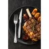 CUCHILLO PARA ASADO TRAMONTINA T63986I SEL-ff17733e
