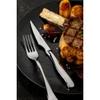 CUCHILLO PARA ASADO TRAMONTINA T63986I SEL-ff17733e