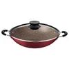 OK 36 CM PARIS TRAMONTINA T285454 SEL-ff5c9d53
