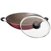 OK 36 CM PARIS TRAMONTINA T285454 SEL-ff5c9d53