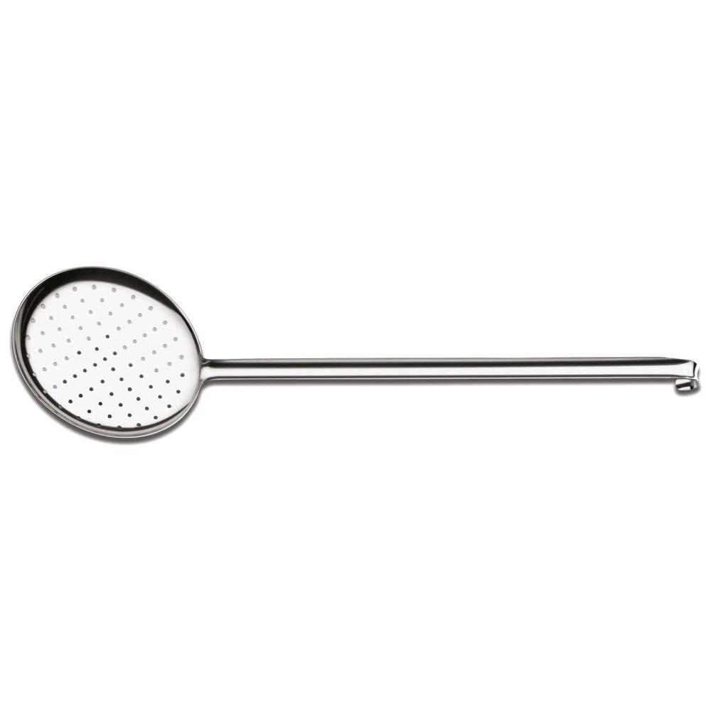 ESPUMADERA TRAMONTINA T638132 SEL-ff663c05