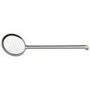 ESPUMADERA TRAMONTINA T638132 SEL-ff663c05