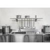 ESPUMADERA TRAMONTINA T638132 SEL-ff663c05