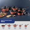 JUEGO DE COCINA 5 PZAS GLENZ TRAMONTINA T286993 SEL-ff879ed1