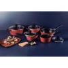 JUEGO DE COCINA 5 PZAS GLENZ TRAMONTINA T286993 SEL-ff879ed1