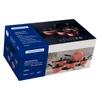 JUEGO DE COCINA 5 PZAS GLENZ TRAMONTINA T286993 SEL-ff879ed1