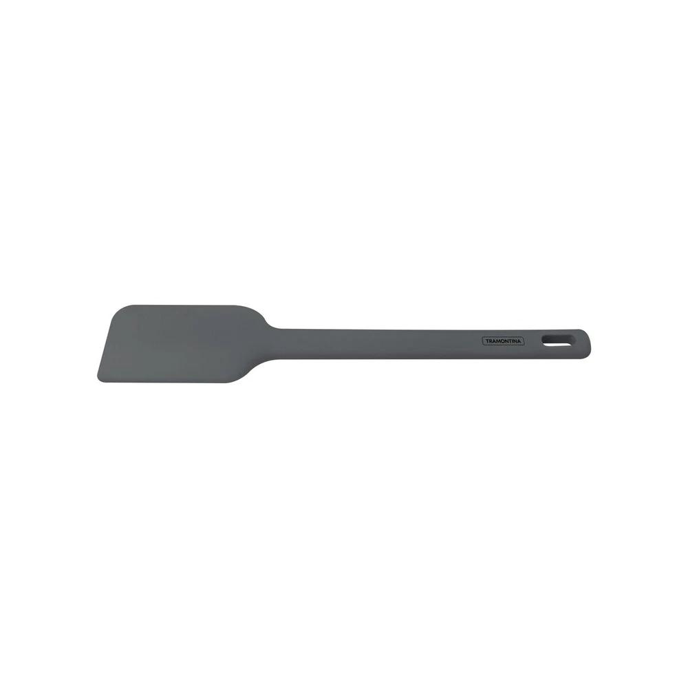 ESPATULA MOLDE TRAMONTINA T25814 SEL-ff9ee6c2