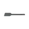 ESPATULA MOLDE TRAMONTINA T25814 SEL-ff9ee6c2