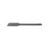 ESPATULA MOLDE TRAMONTINA T25814 SEL-ff9ee6c2