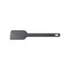 ESPATULA MOLDE TRAMONTINA T25814 SEL-ff9ee6c2