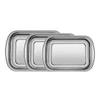 JUEGO DE RUSTIDERAS TRAMONTINA T643109 SEL-ffbf44ca