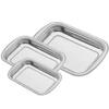JUEGO DE RUSTIDERAS TRAMONTINA T643109 SEL-ffbf44ca