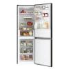 HELADERA CANDY FRIO SECO 341LTS 2 PUERTAS CCE4T618EB SEL-ffd5e8bf