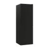 HELADERA CANDY FRIO SECO 341LTS 2 PUERTAS CCE4T618EB SEL-ffd5e8bf