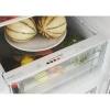 HELADERA CANDY FRIO SECO 341LTS 2 PUERTAS CCE4T618EB SEL-ffd5e8bf