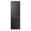 HELADERA CANDY FRIO SECO 341LTS 2 PUERTAS CCE4T618EB SEL-ffd5e8bf