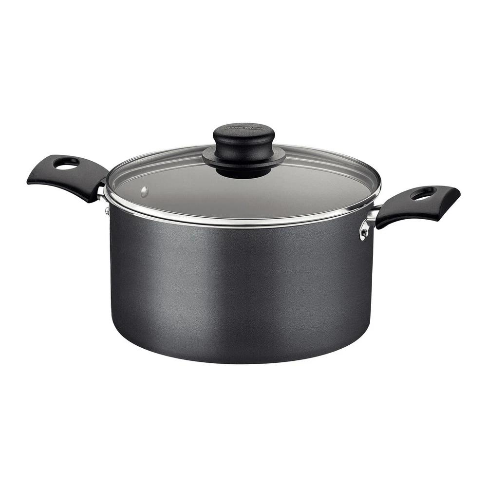 OLLA ALTA 24CM TURIM TRAMONTINA T202635 SEL-ffdbe4d9