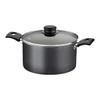 OLLA ALTA 24CM TURIM TRAMONTINA T202635 SEL-ffdbe4d9