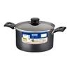 OLLA ALTA 24CM TURIM TRAMONTINA T202635 SEL-ffdbe4d9