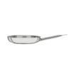 SARTEN 30CM PROFESSIONAL TRAMONTINA T62635 SEL-fff277f6