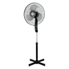 VENTILADOR DE PIE TOKYO 16-3ASPAS 220V 50HZ VEBTOKP16