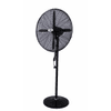 VENTILADOR TOKYO INDUSTRIAL DE PIE-26 VETOKPII26 1350RPM VETOKPII26-AR