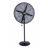 VENTILADOR DE TOKYO INDUSTRIAL DE PIE-30 VETOKPII30 1320RPM VETOKPII30-AR