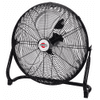 VENTILADOR DE PISO TOKYO 20 3VELOC 130W VETOPBF2008U