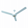 VENTILADOR DE TECHO TOKYO 56-7VEL CAJA METAL MOTOR PESADO VETOT56-7T-N