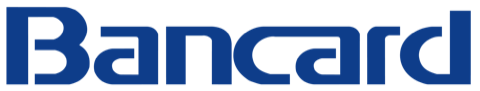 Bancard