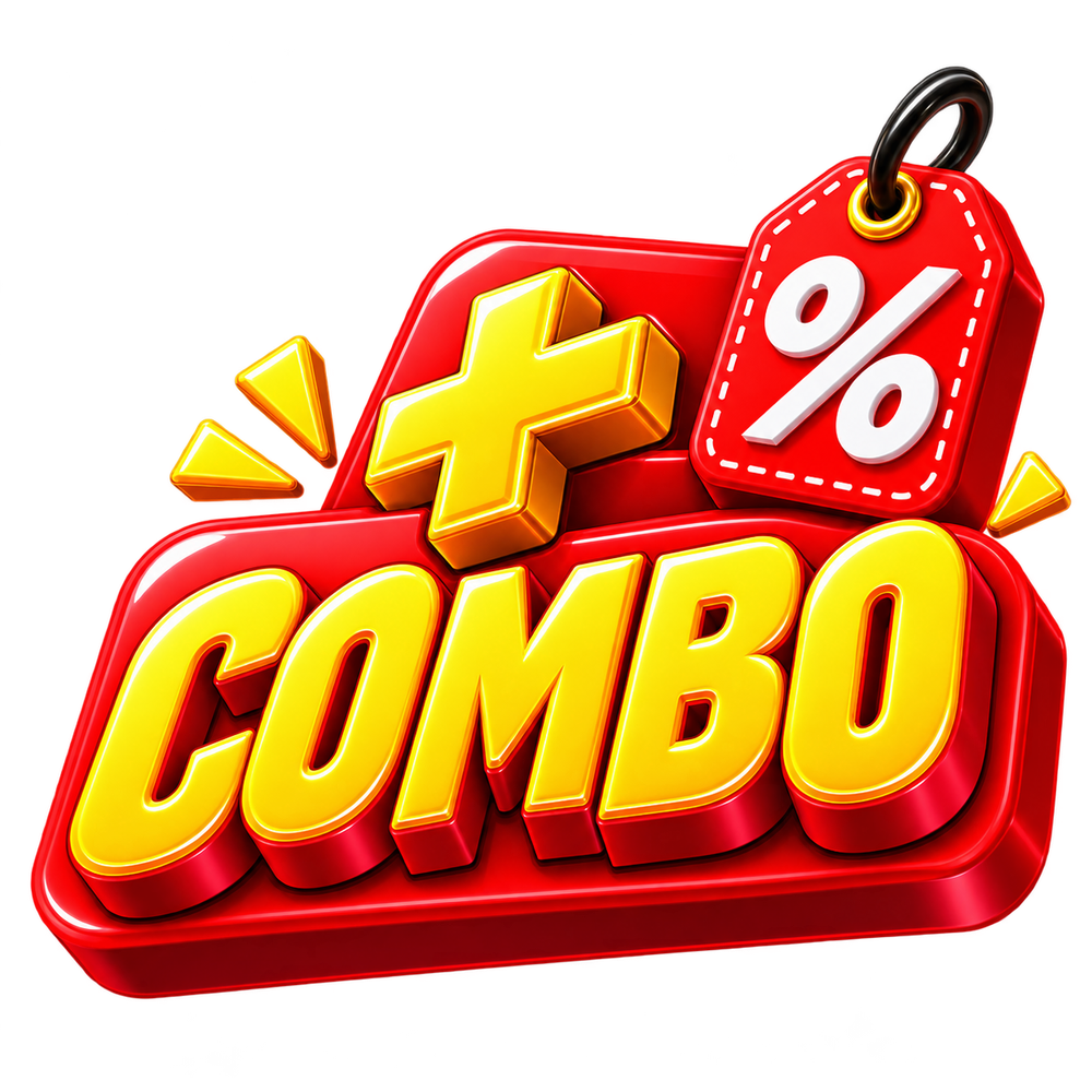 Combo